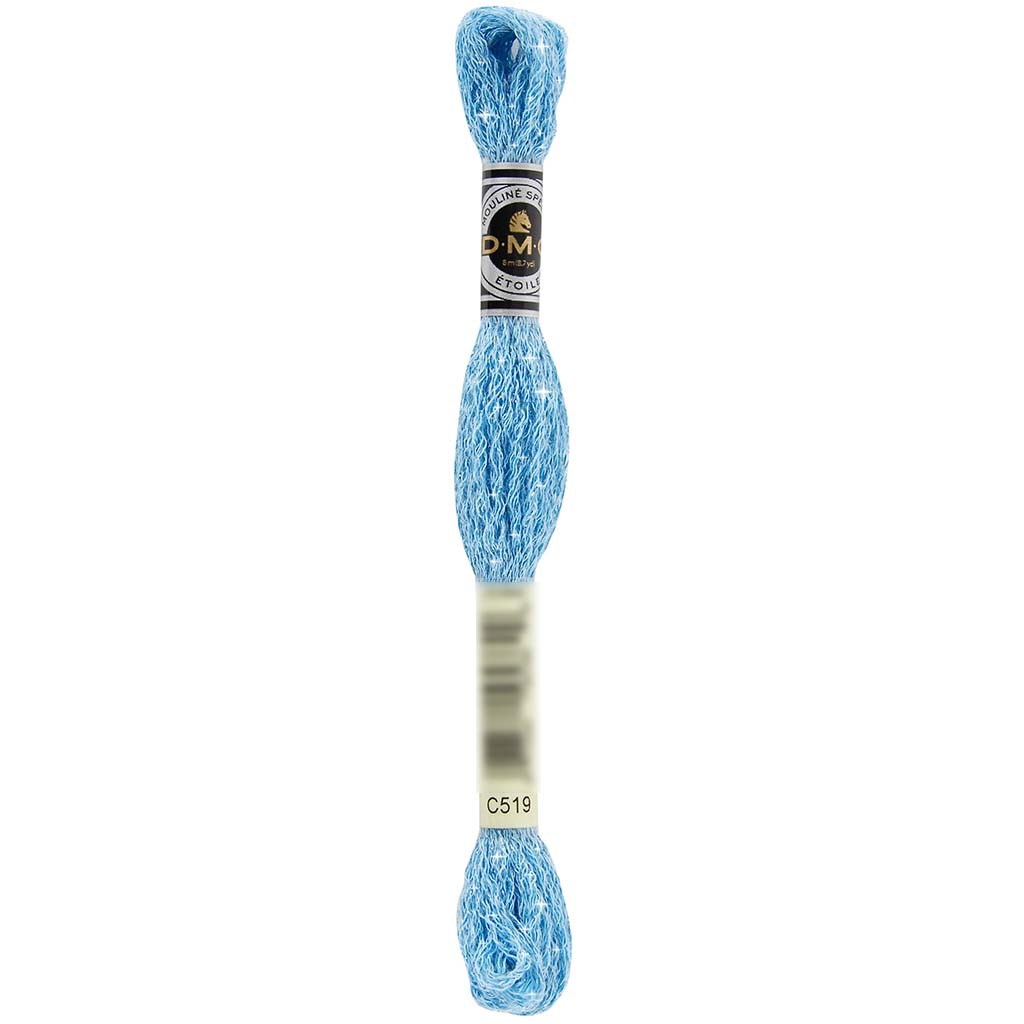 Embroidery Floss Etoile 8M