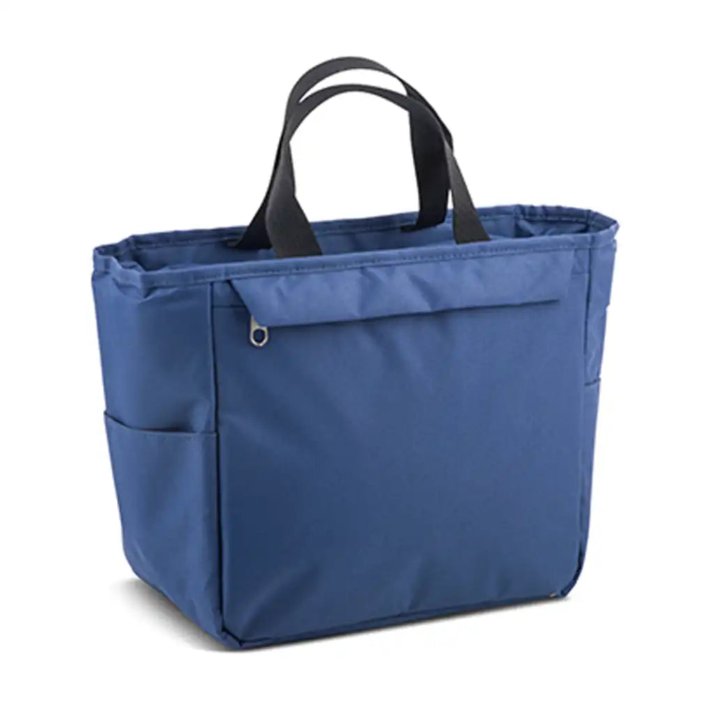 Top Handle Lunch Tote