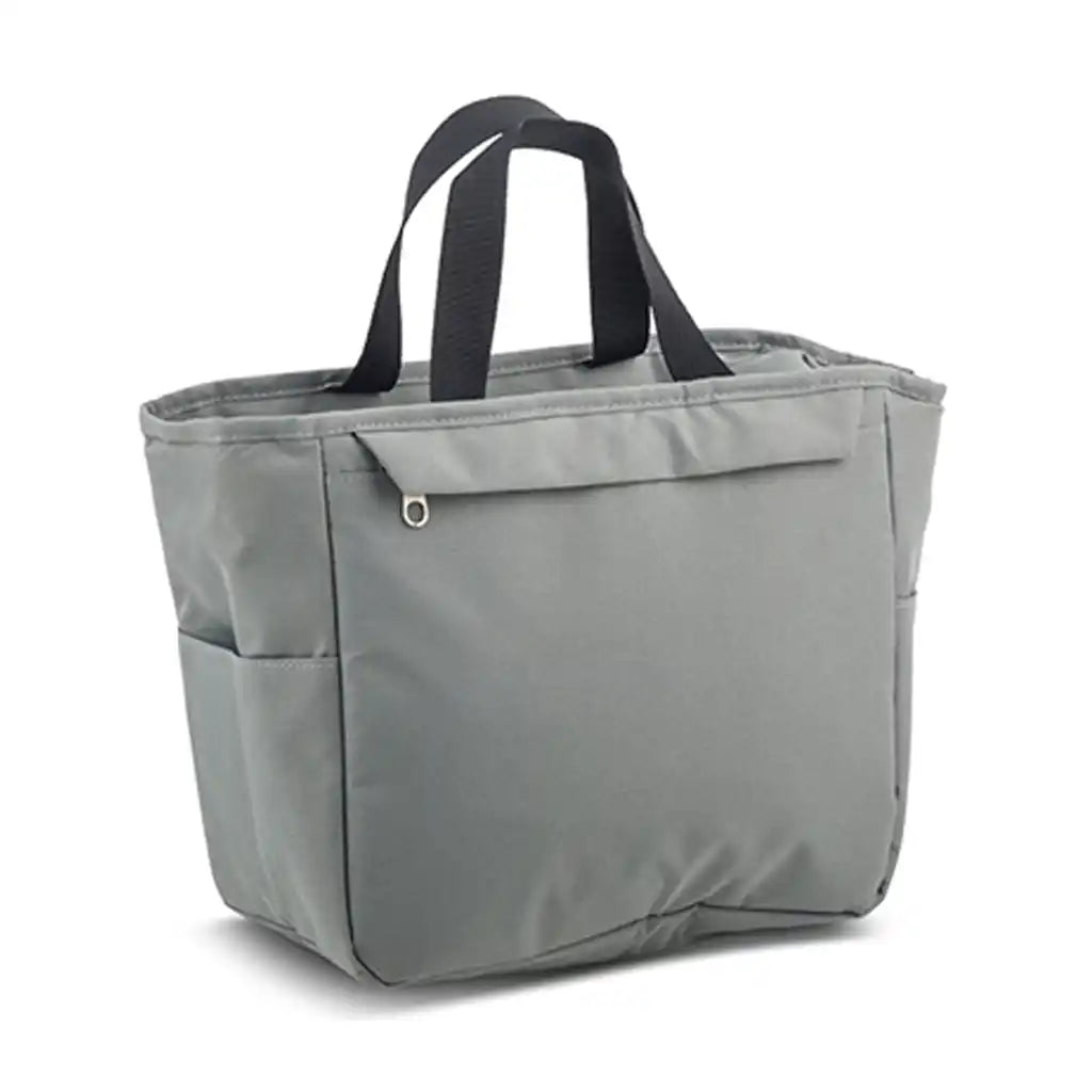 Top Handle Lunch Tote