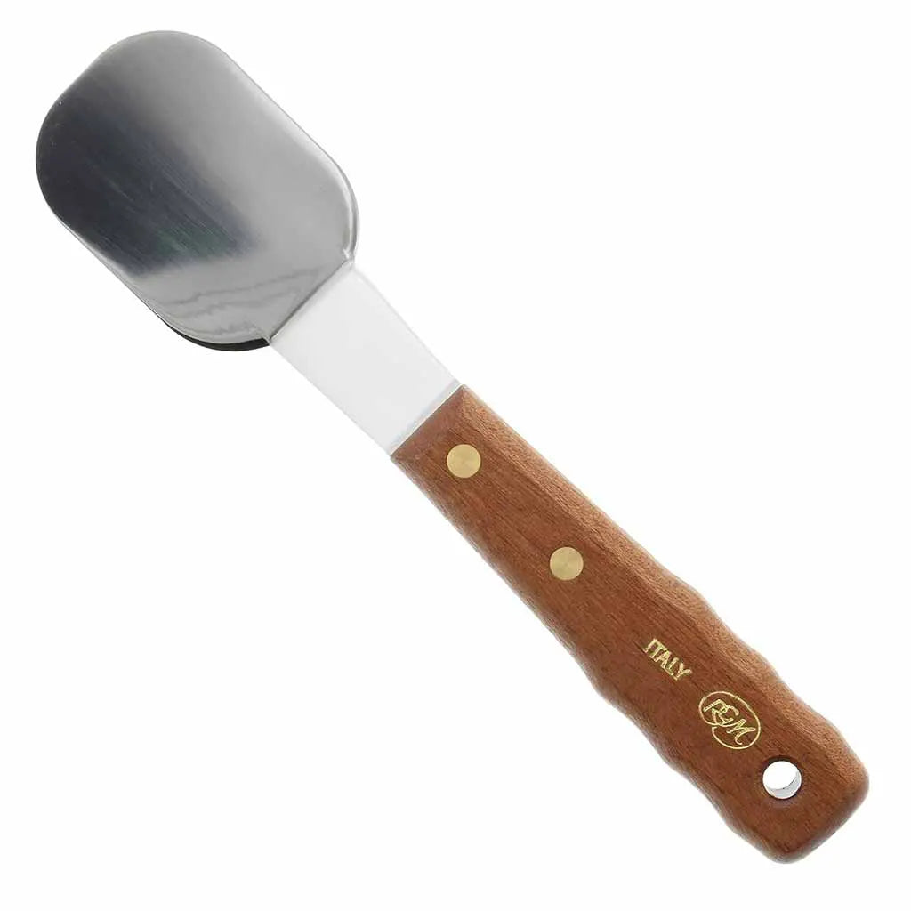 Painting Spatula