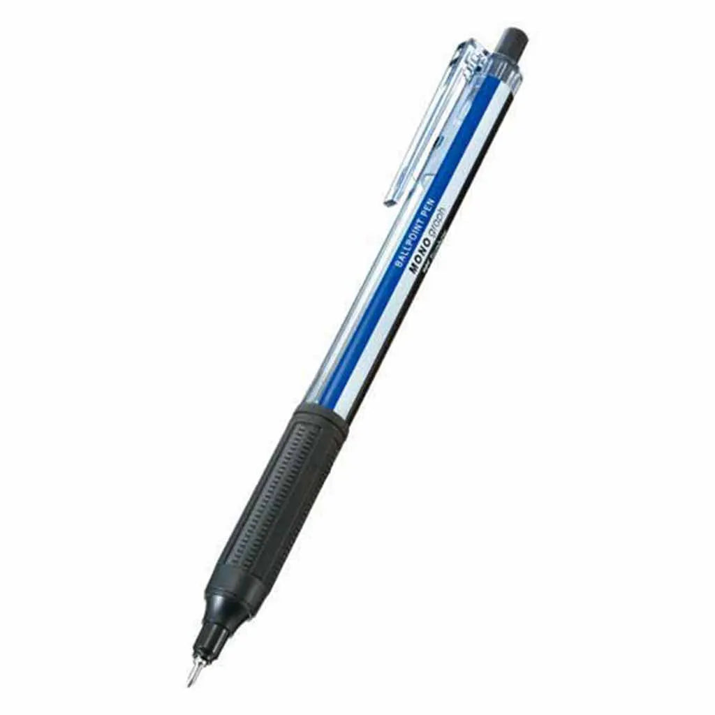 Monograph Lite Ballpoint Pen