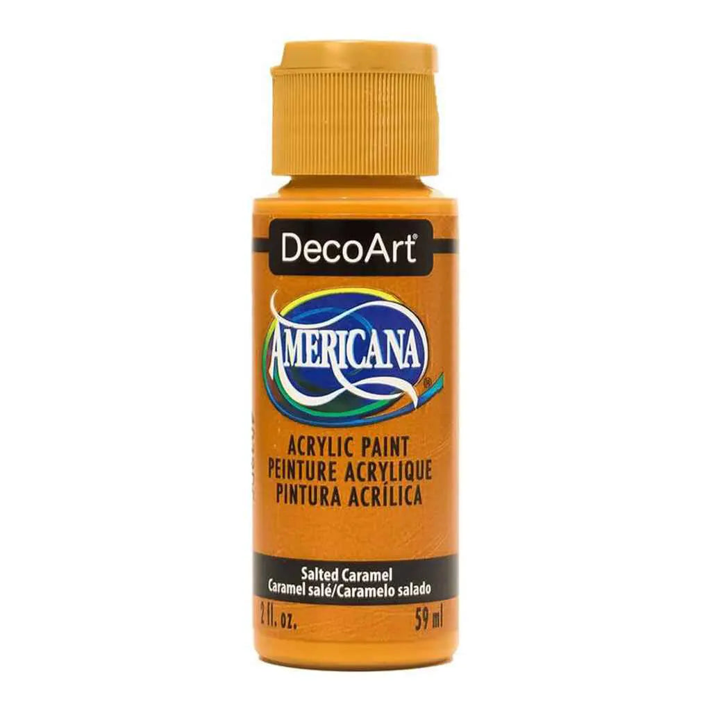 Americana Acrylic 2oz