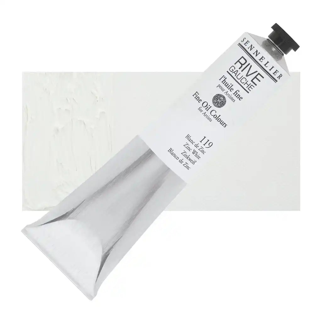 Sennelier Rive Gauche 200ml