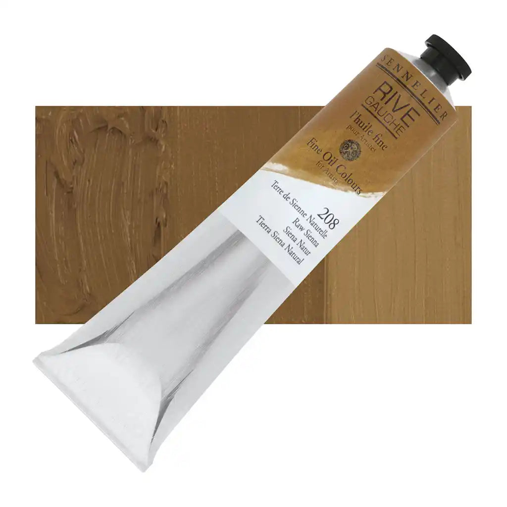 Sennelier Rive Gauche 200ml