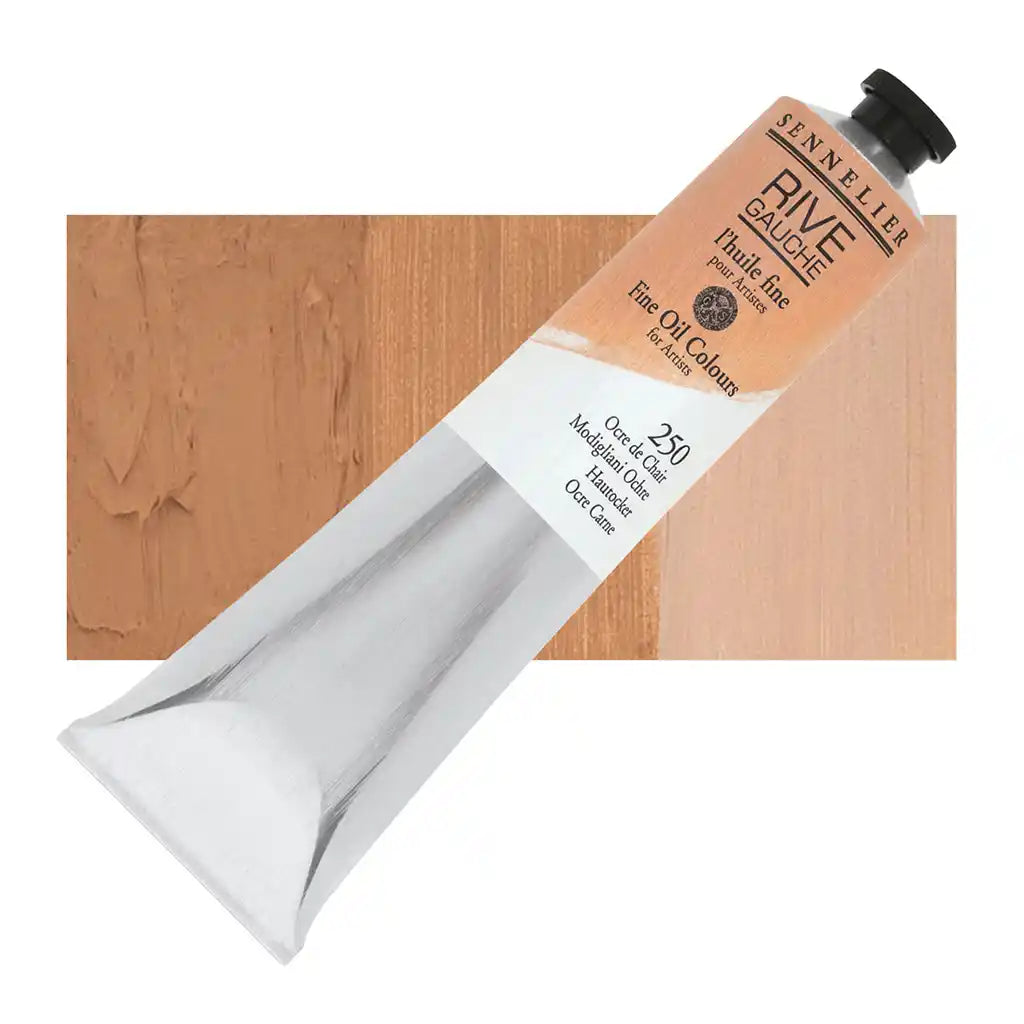 Sennelier Rive Gauche 200ml