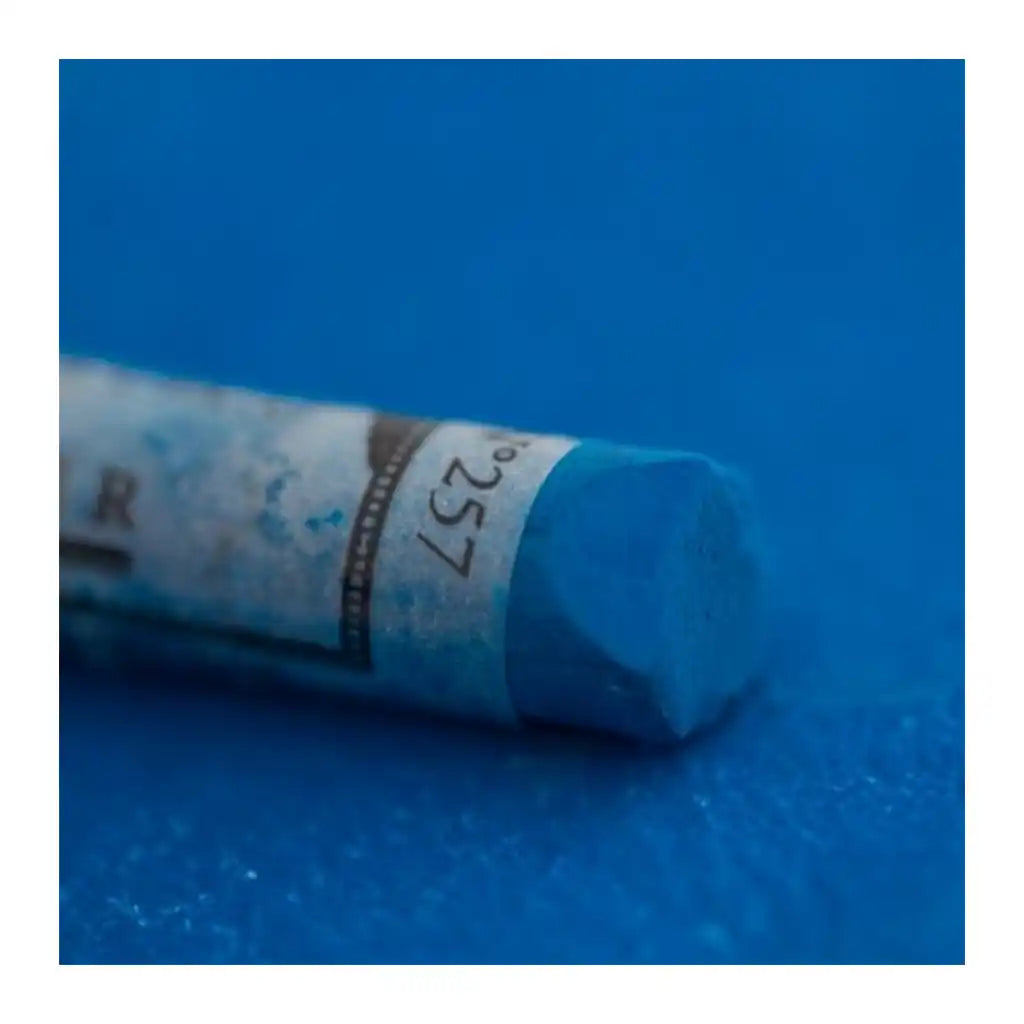 Sennelier Individual Artist Soft Pastel