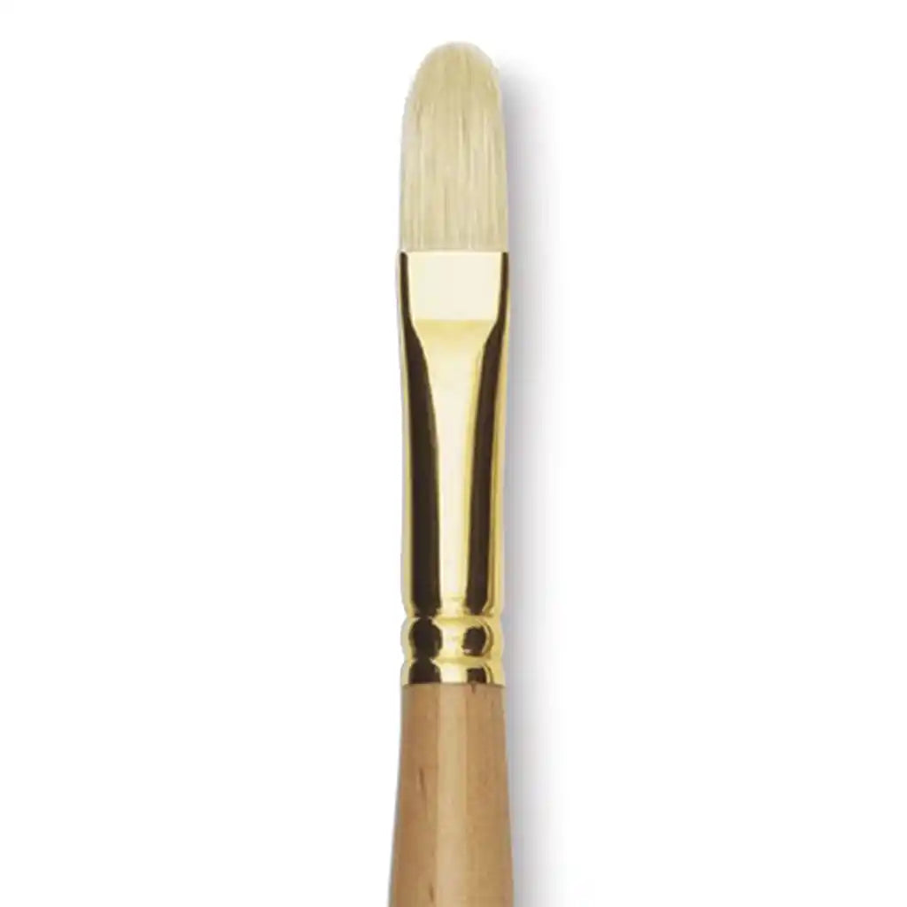 Raphael D Artigny Oil Brush 3592