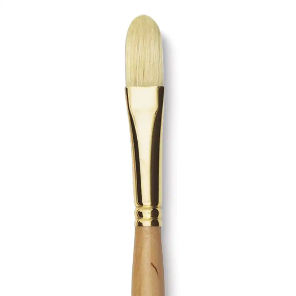 Raphael D Artigny Oil Brush 3592