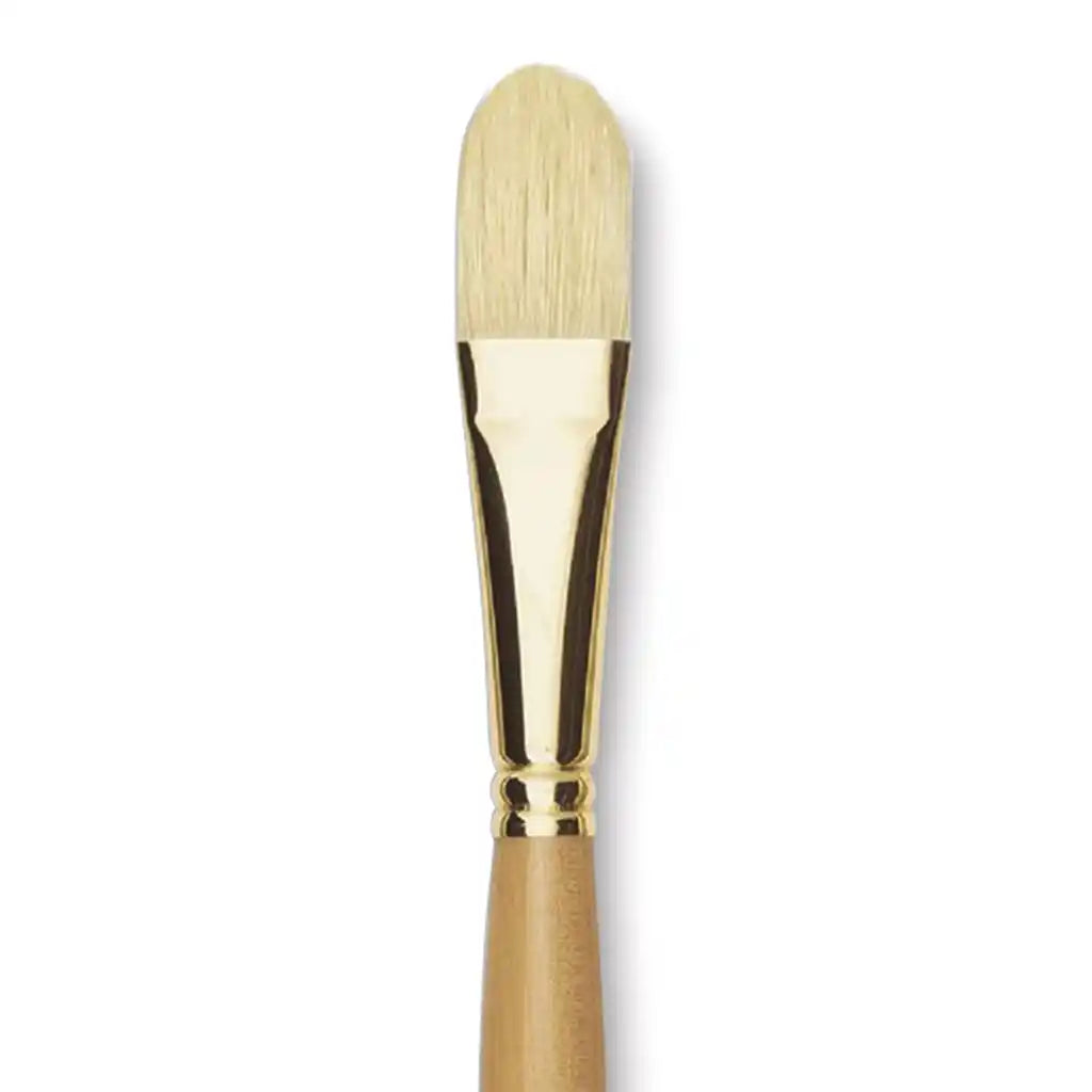 Raphael D Artigny Oil Brush 3592