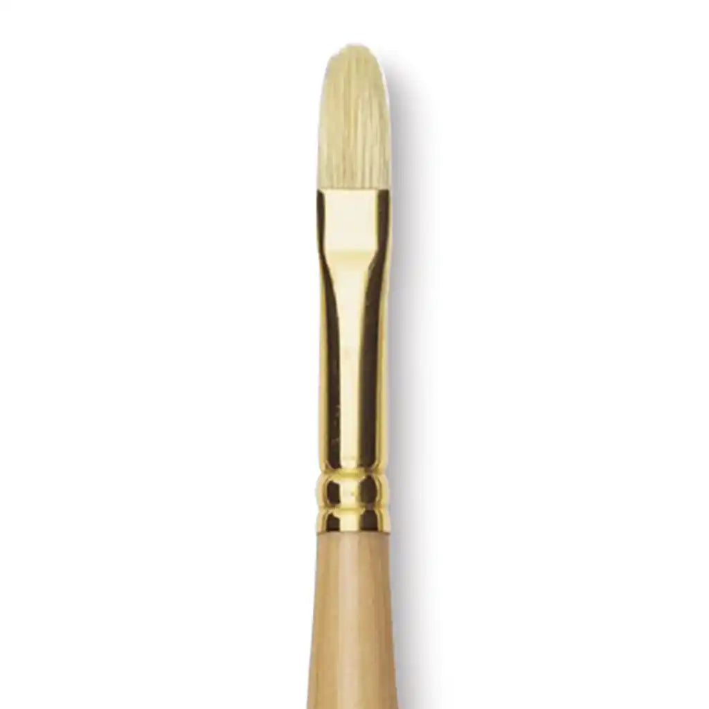 Raphael D Artigny Oil Brush 3592