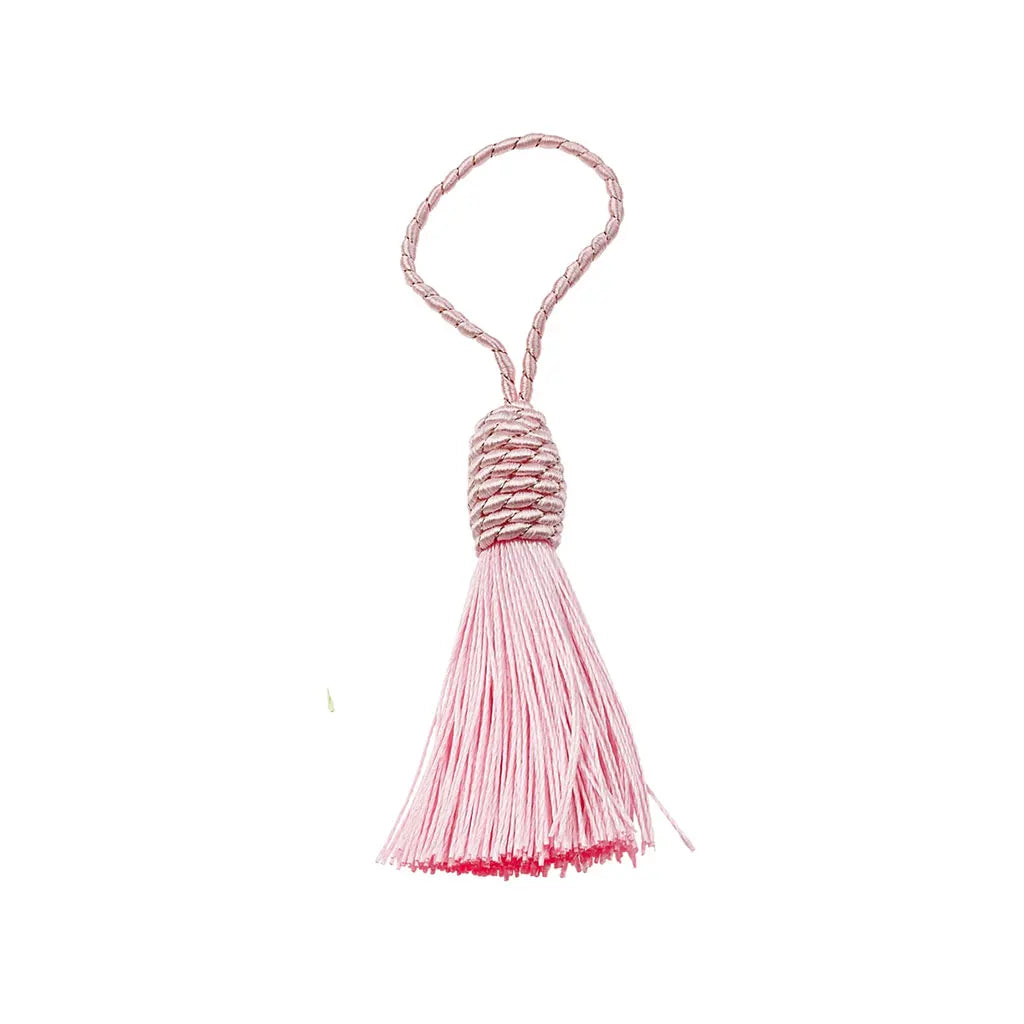 Tassels 4cm 4pc