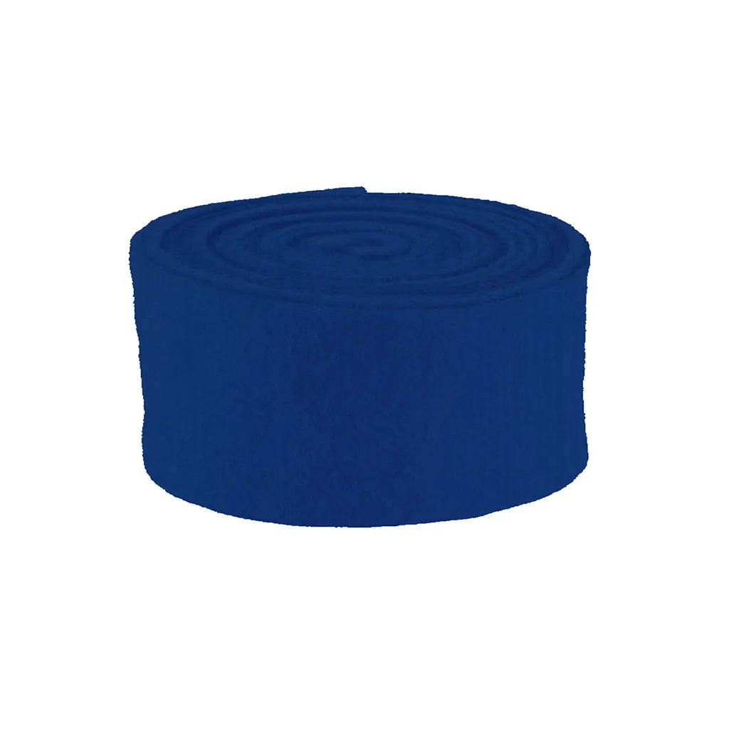 Trendy Felt Ribbon, 3mm, 4cm x 1.5m