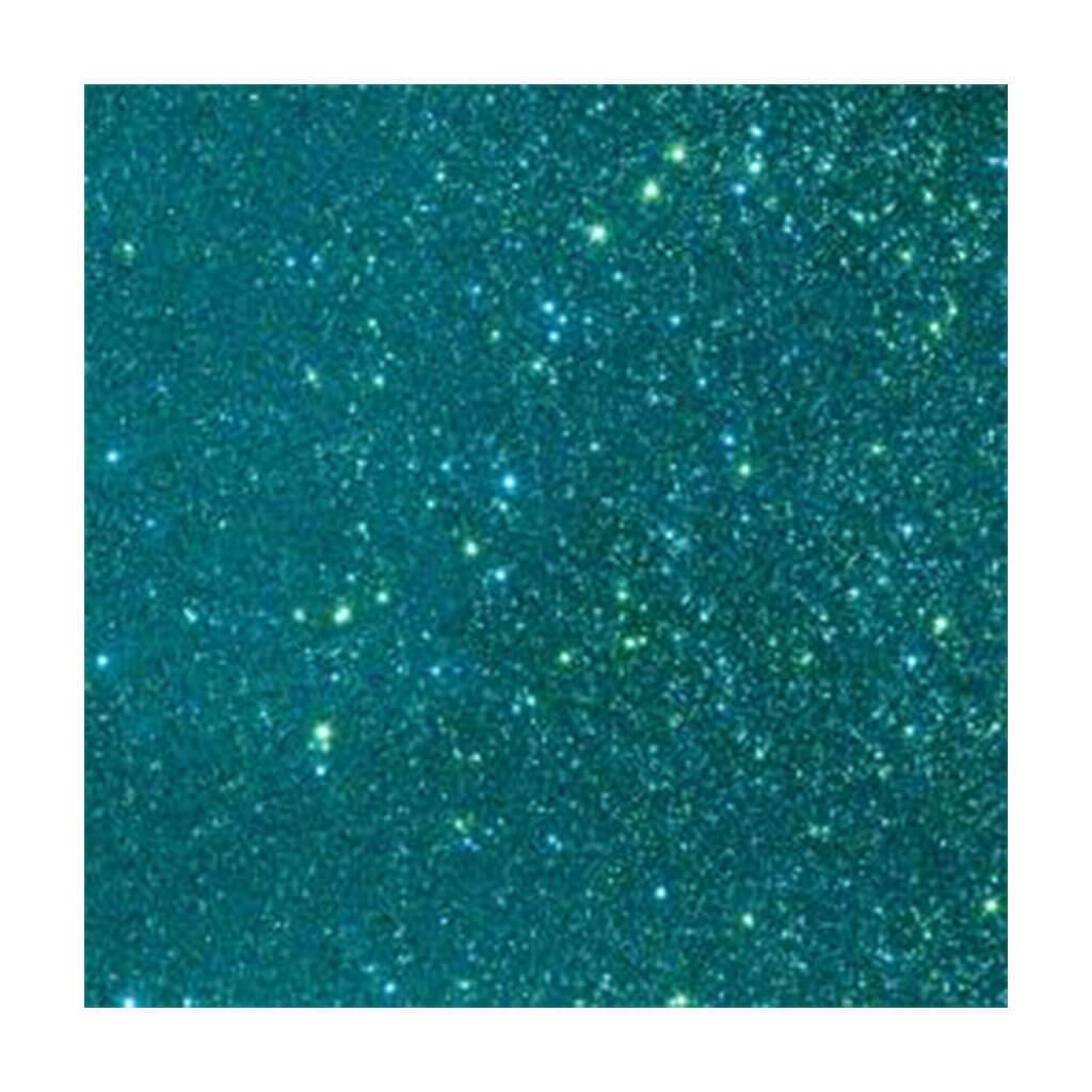 Duotone Glitter Cardstock 12in x 12in