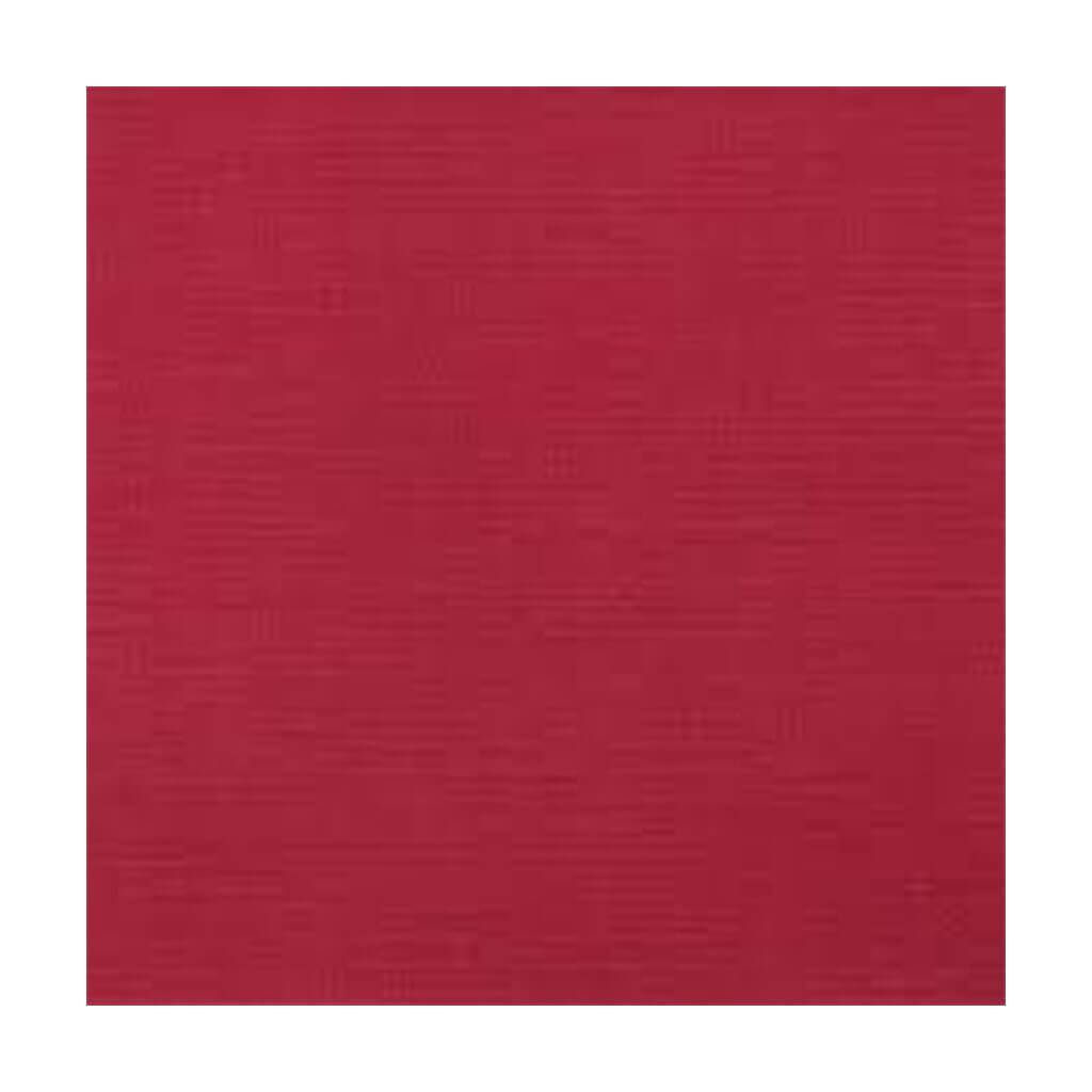 Burlap Textured Cardstock Paper 12in x 12in