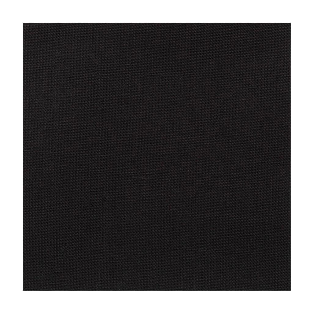 Burlap Textured Cardstock Paper 12in x 12in