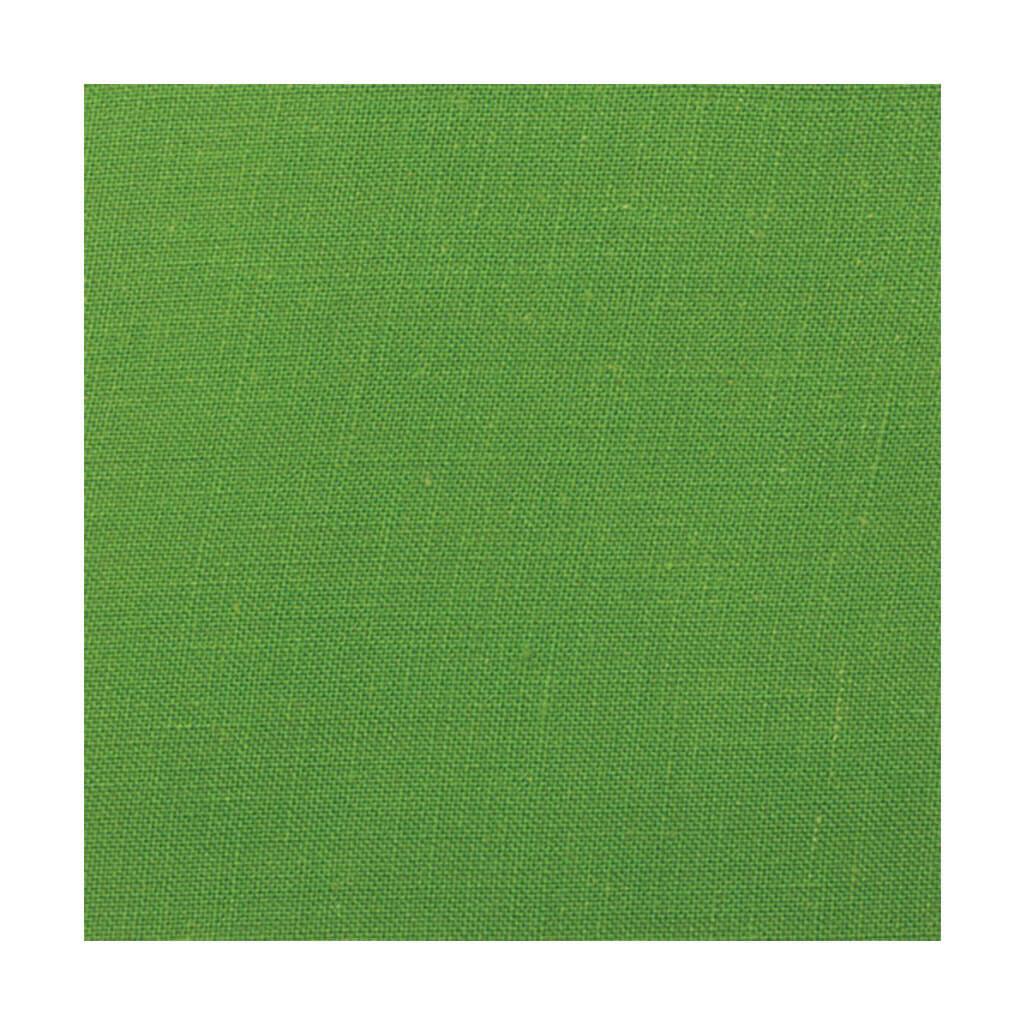 Burlap Textured Cardstock Paper 12in x 12in