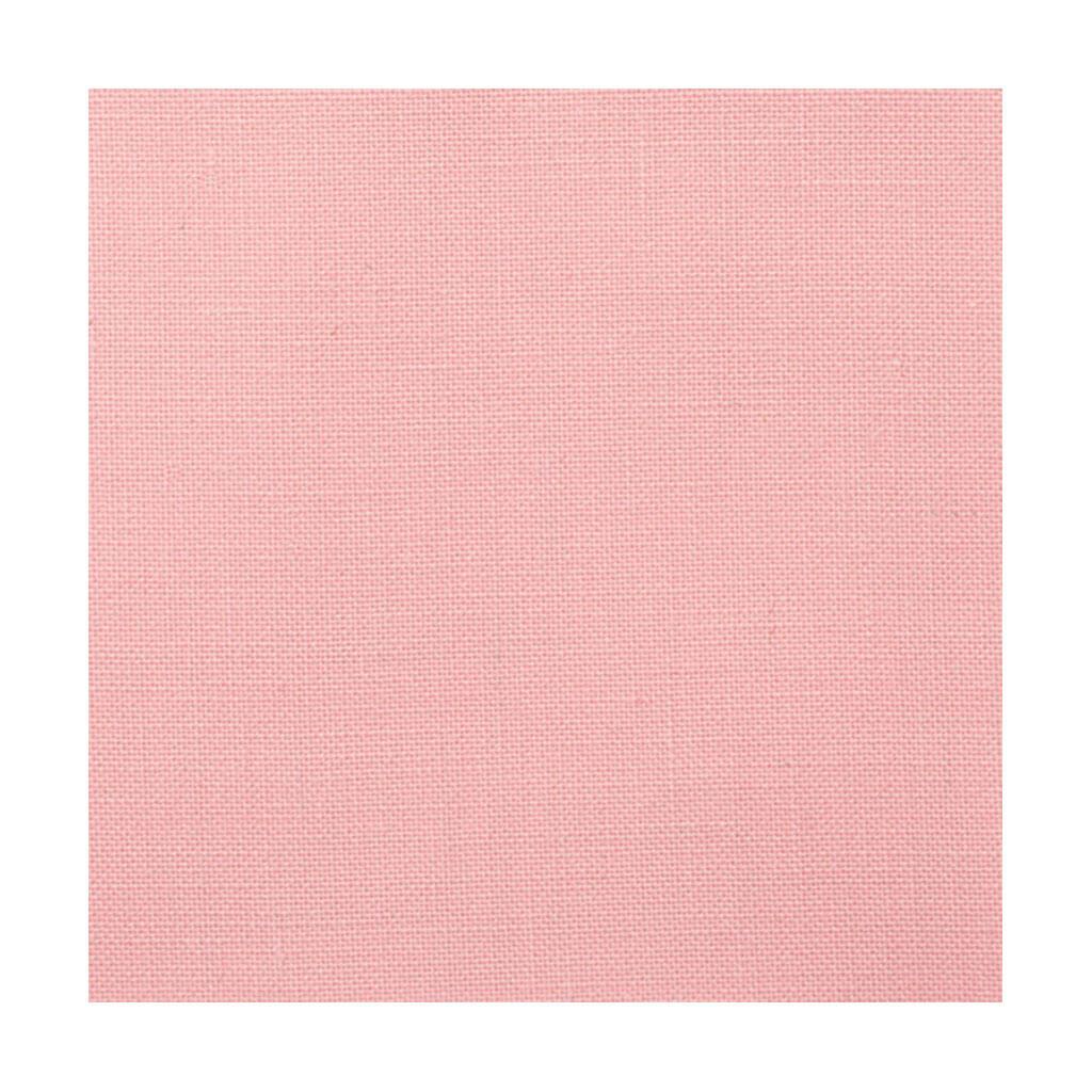 Burlap Textured Cardstock Paper 12in x 12in