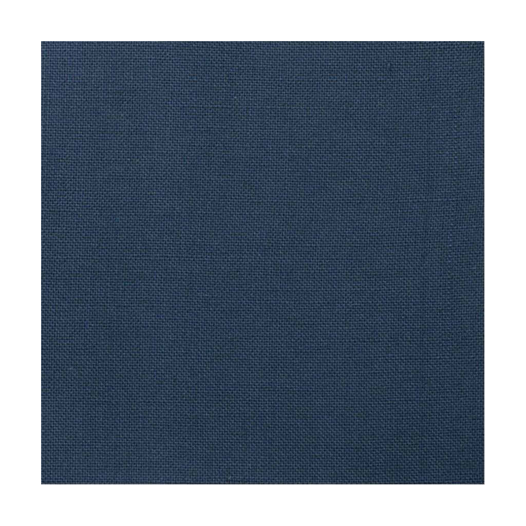 Burlap Textured Cardstock Paper 12in x 12in