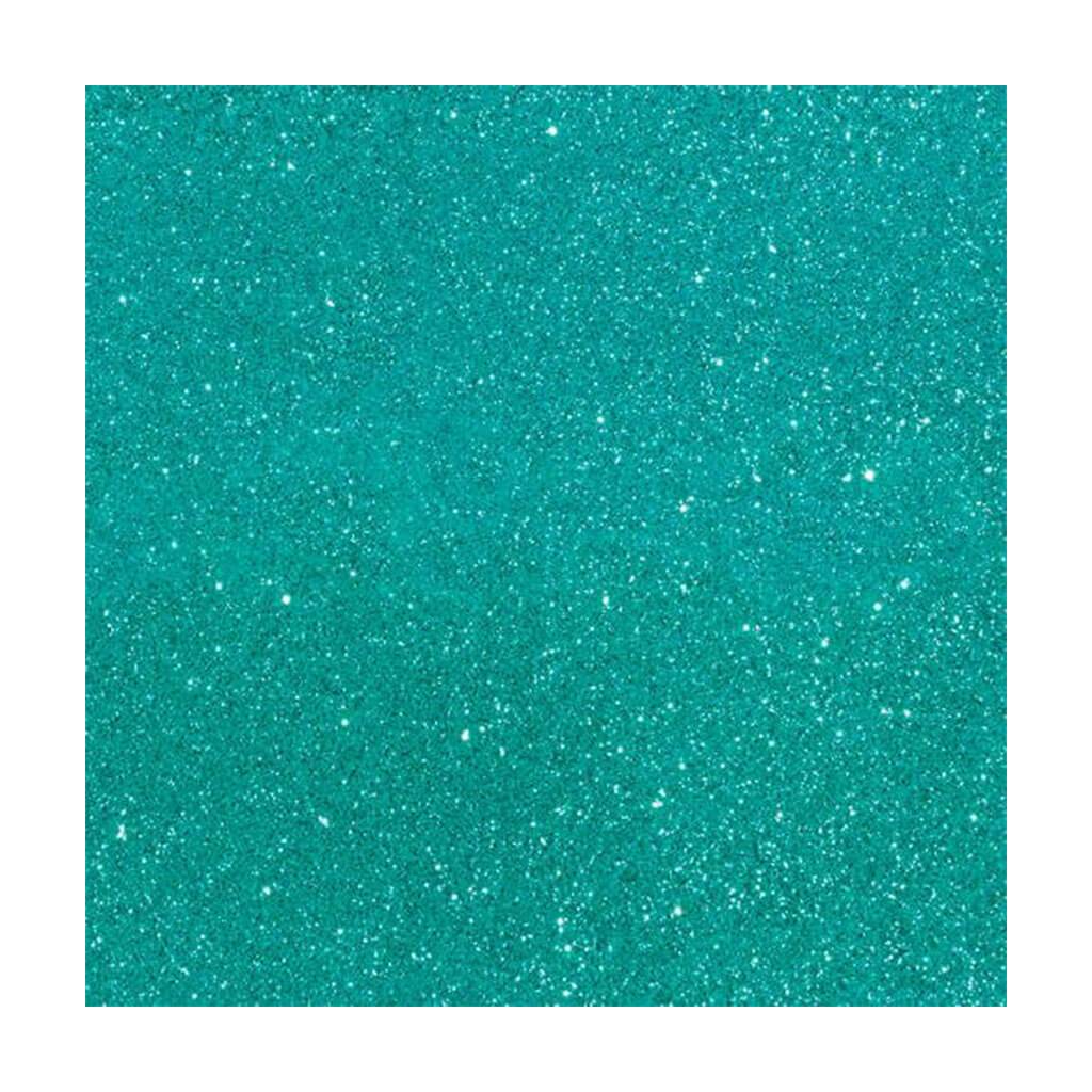 Duotone Glitter Cardstock 12in x 12in