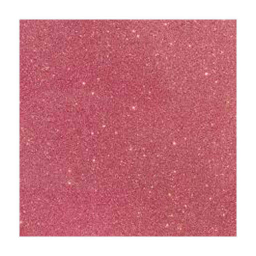 Duotone Glitter Cardstock 12in x 12in