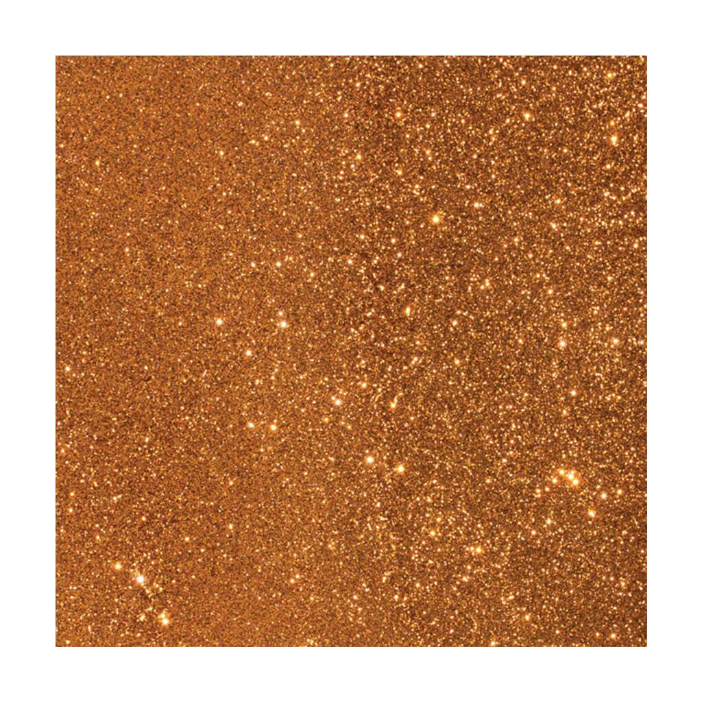 Duotone Glitter Cardstock 12in x 12in