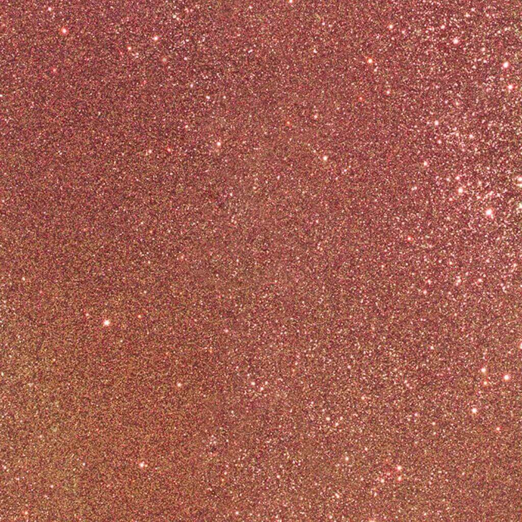 Duotone Glitter Cardstock 12in x 12in