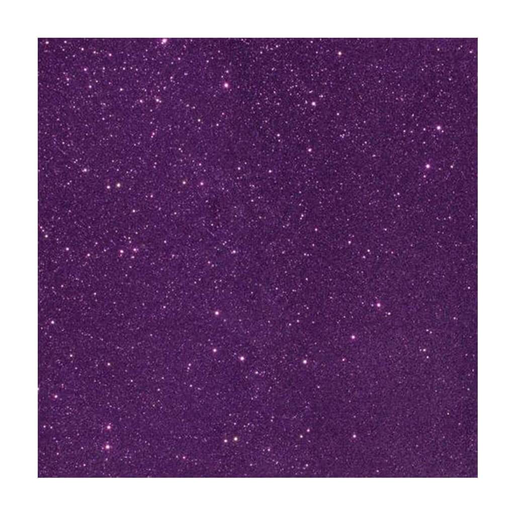 Duotone Glitter Cardstock 12in x 12in