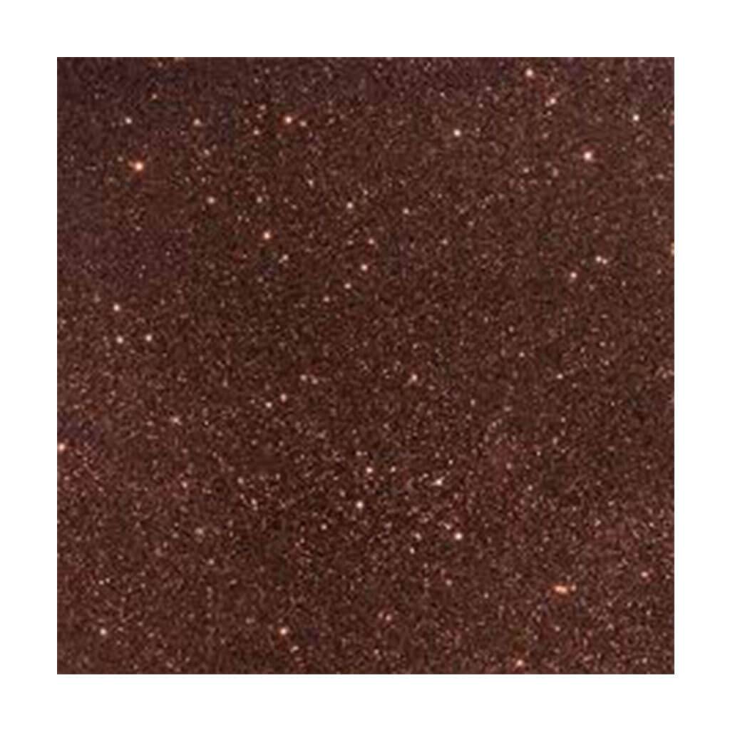 Duotone Glitter Cardstock 12in x 12in