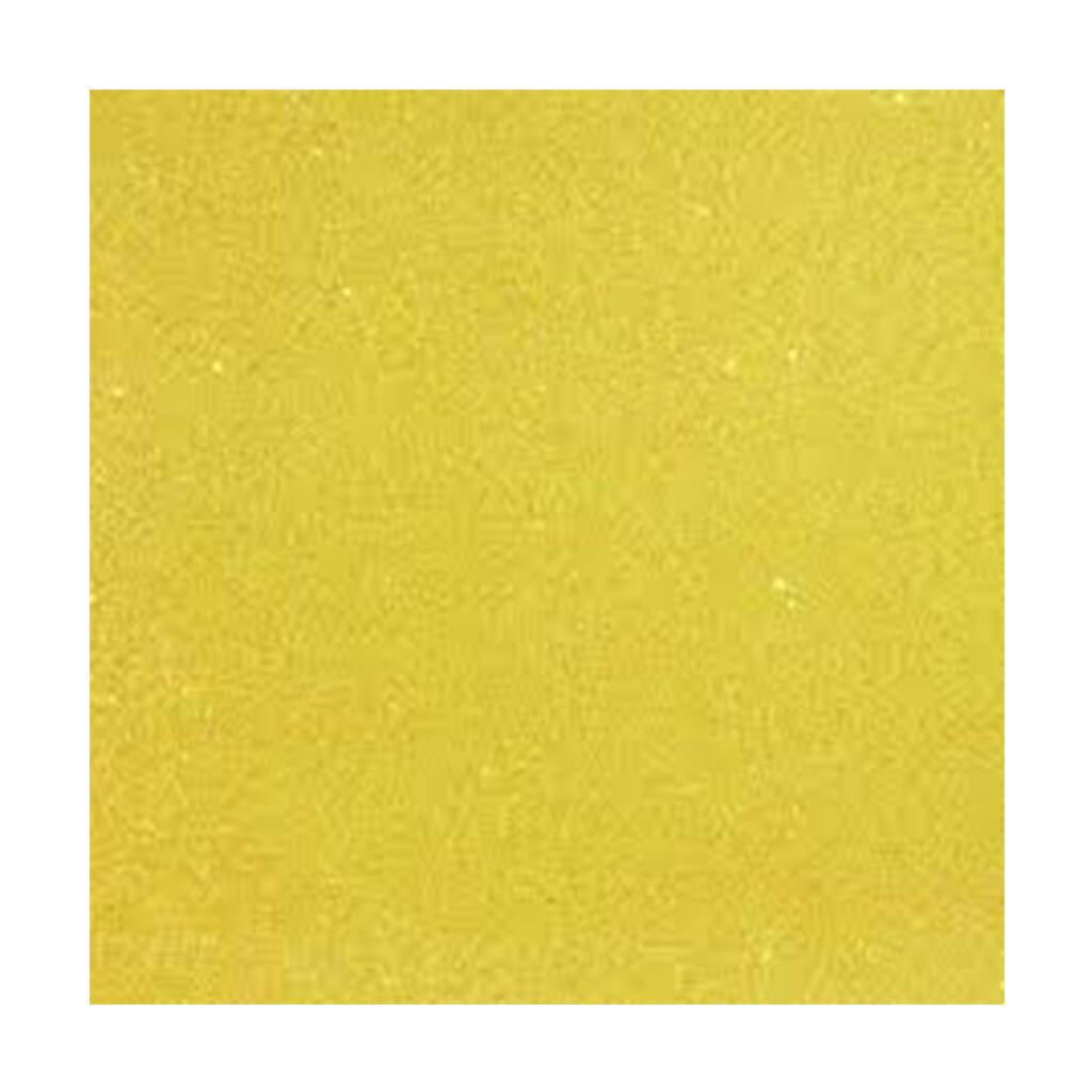 Duotone Glitter Cardstock 12in x 12in