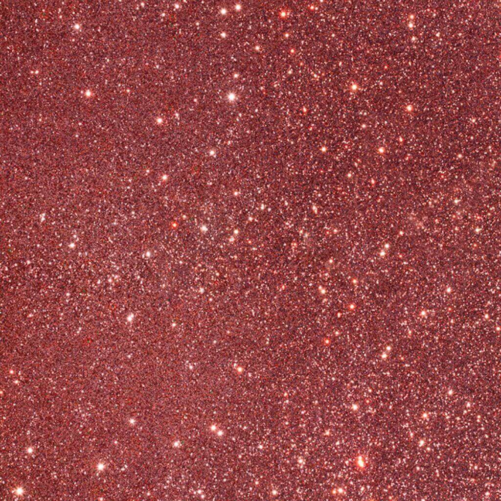 Duotone Glitter Cardstock 12in x 12in