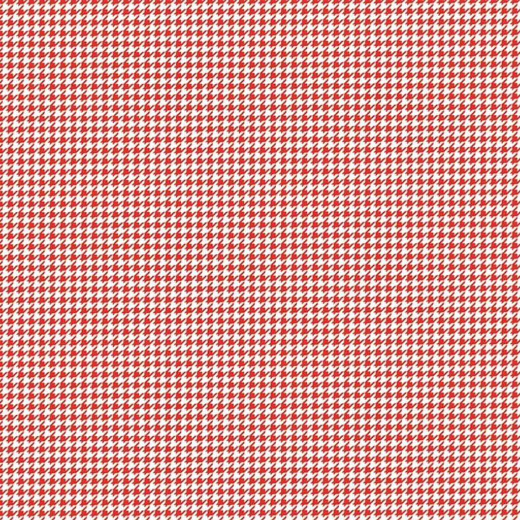 We R Memory Keepers Washi Adhesive Sheet 12in x 12in