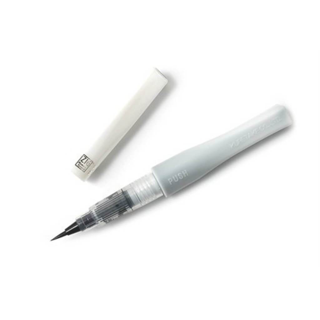 Zig Memory System Wink of Stella Glitter Brush Markers