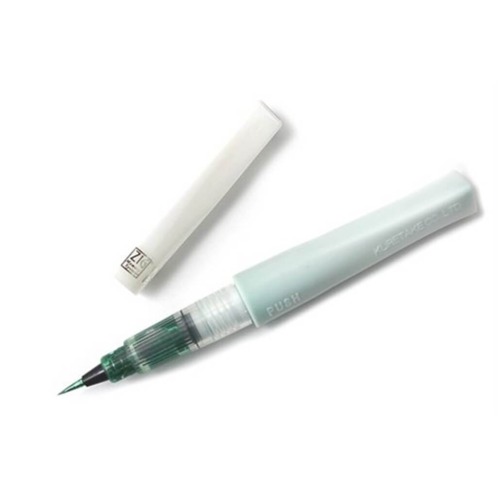 Zig Memory System Wink of Stella Glitter Brush Markers