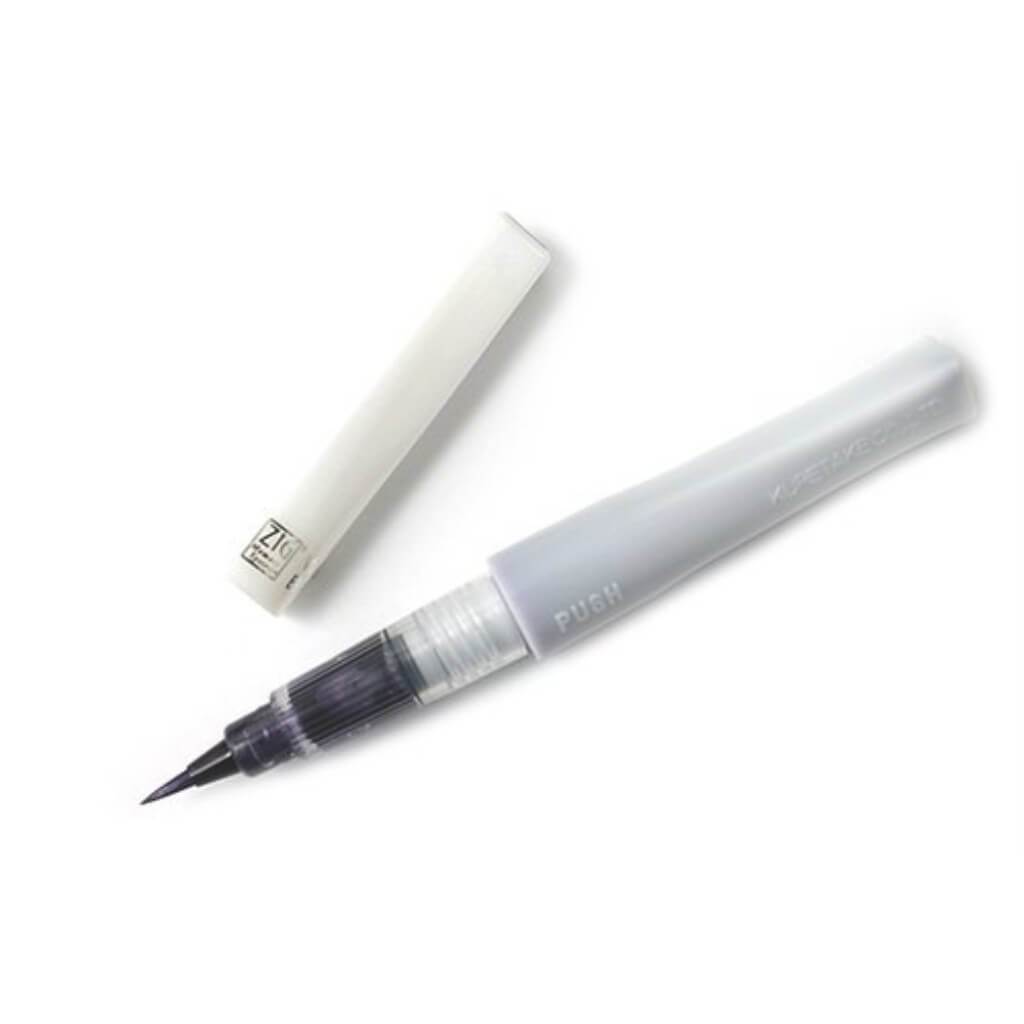 Zig Memory System Wink of Stella Glitter Brush Markers