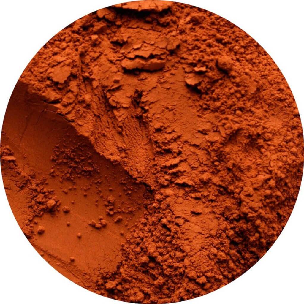 Pigment Powercolor 40ml