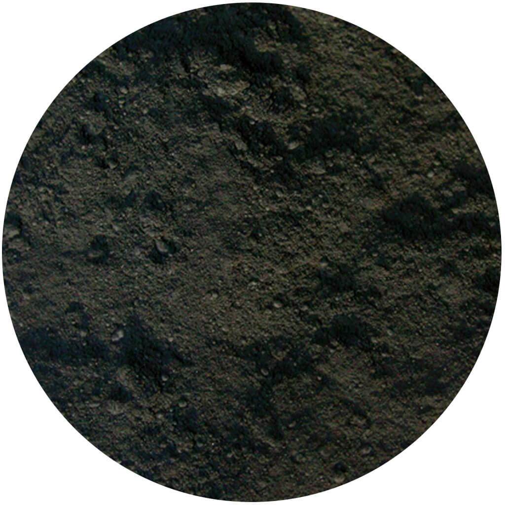 Pigment Powercolor 40ml