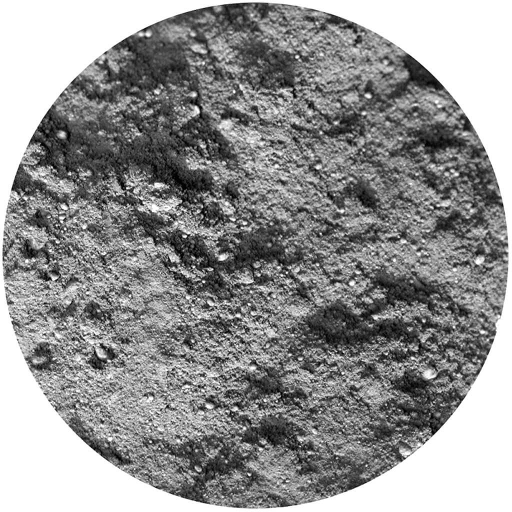 Pigment Powercolor 40ml