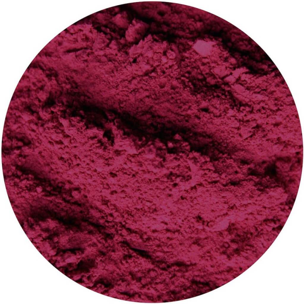 Pigment Powercolor 40ml