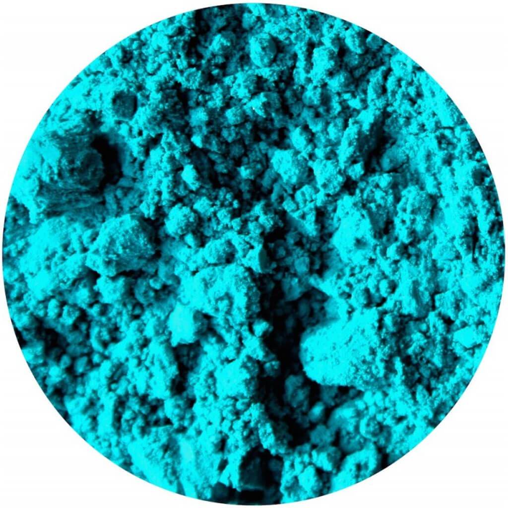 Pigment Powercolor 40ml