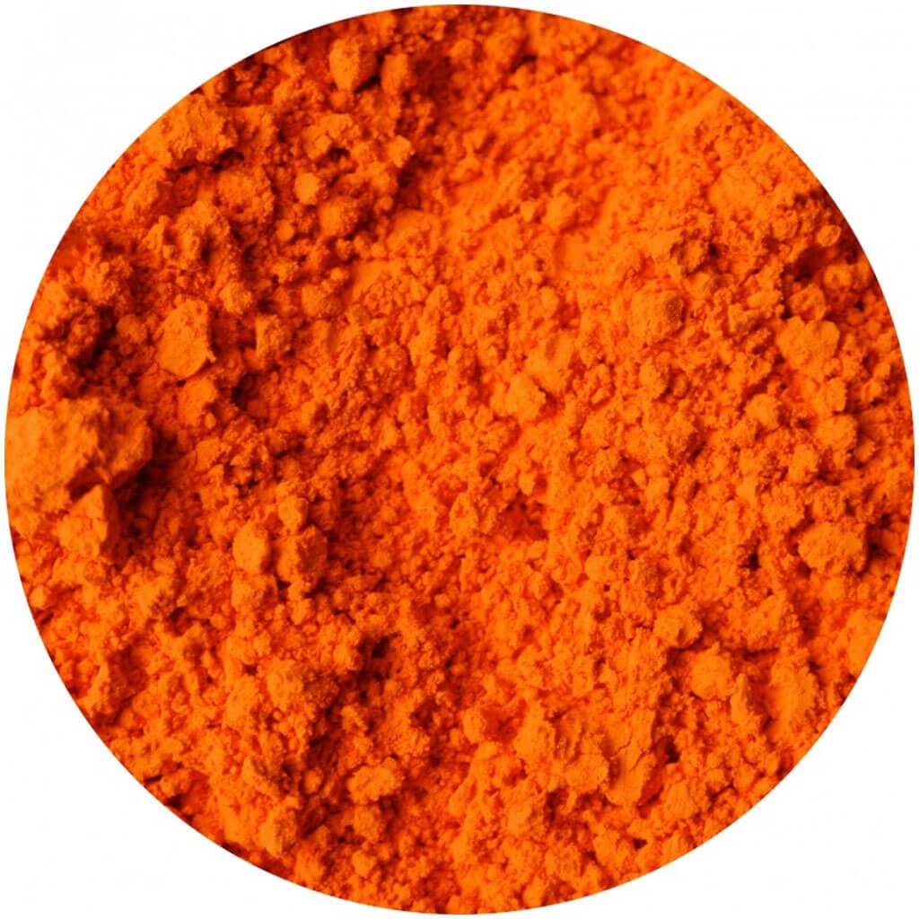 Pigment Powercolor 40ml