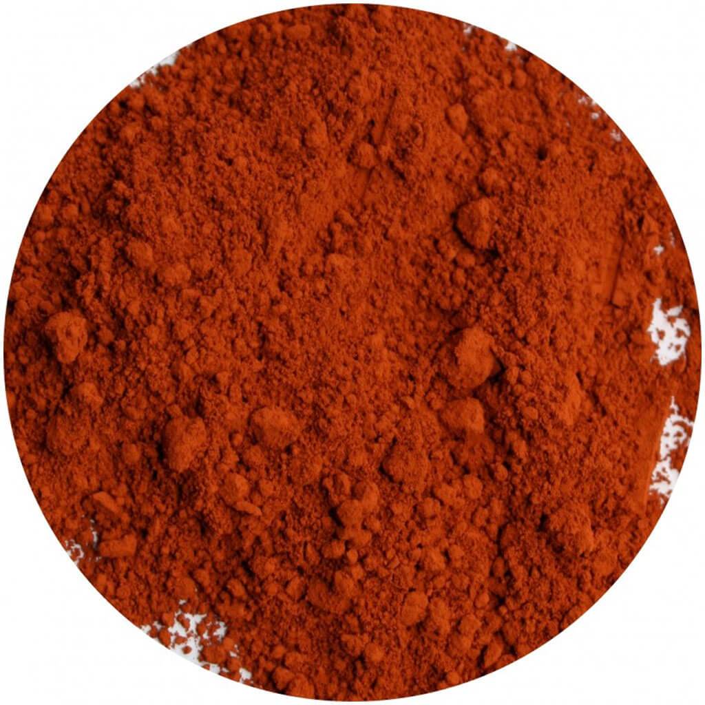 Pigment Powercolor 40ml