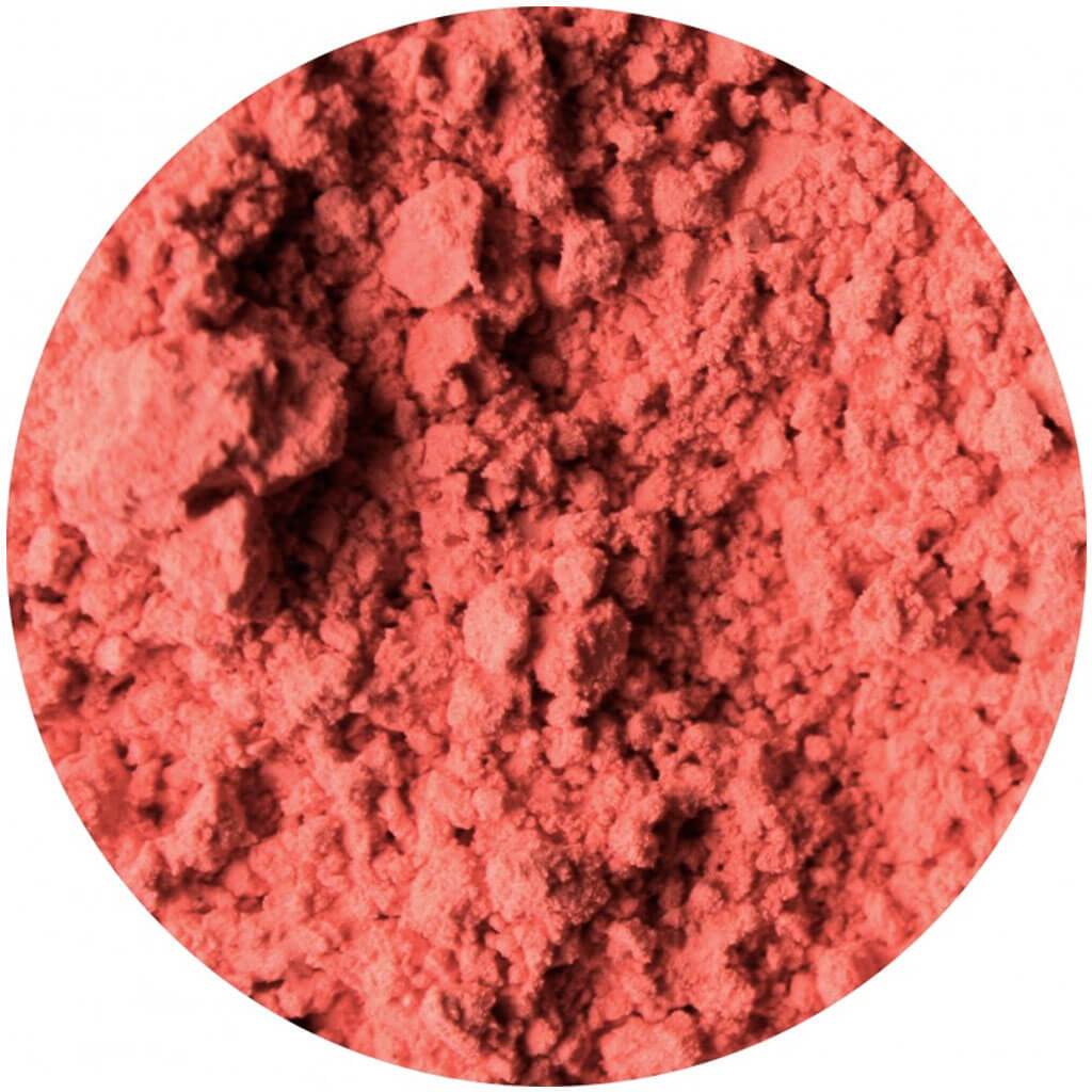 Pigment Powercolor 40ml