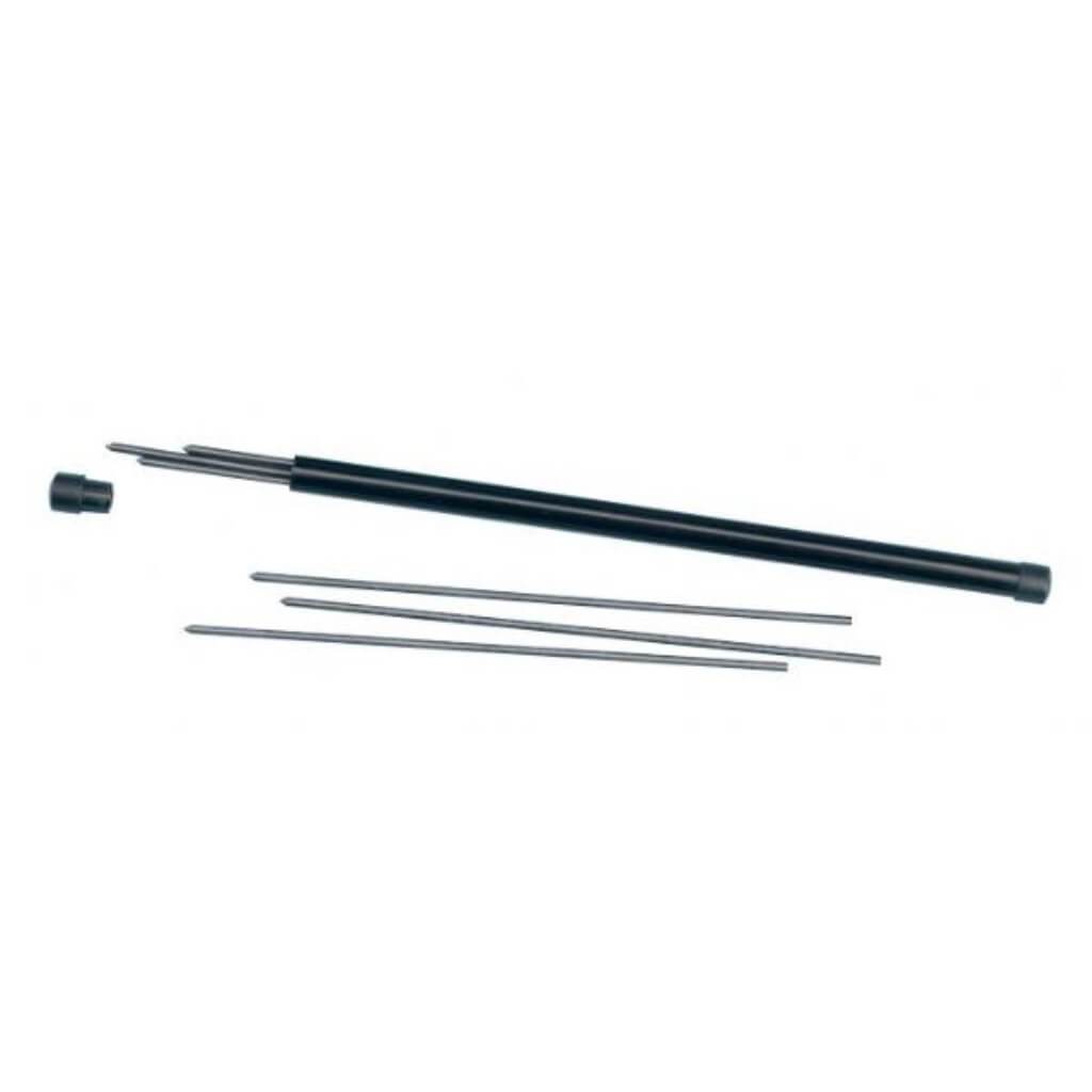 Drawing Lead 2mm 3 Pack