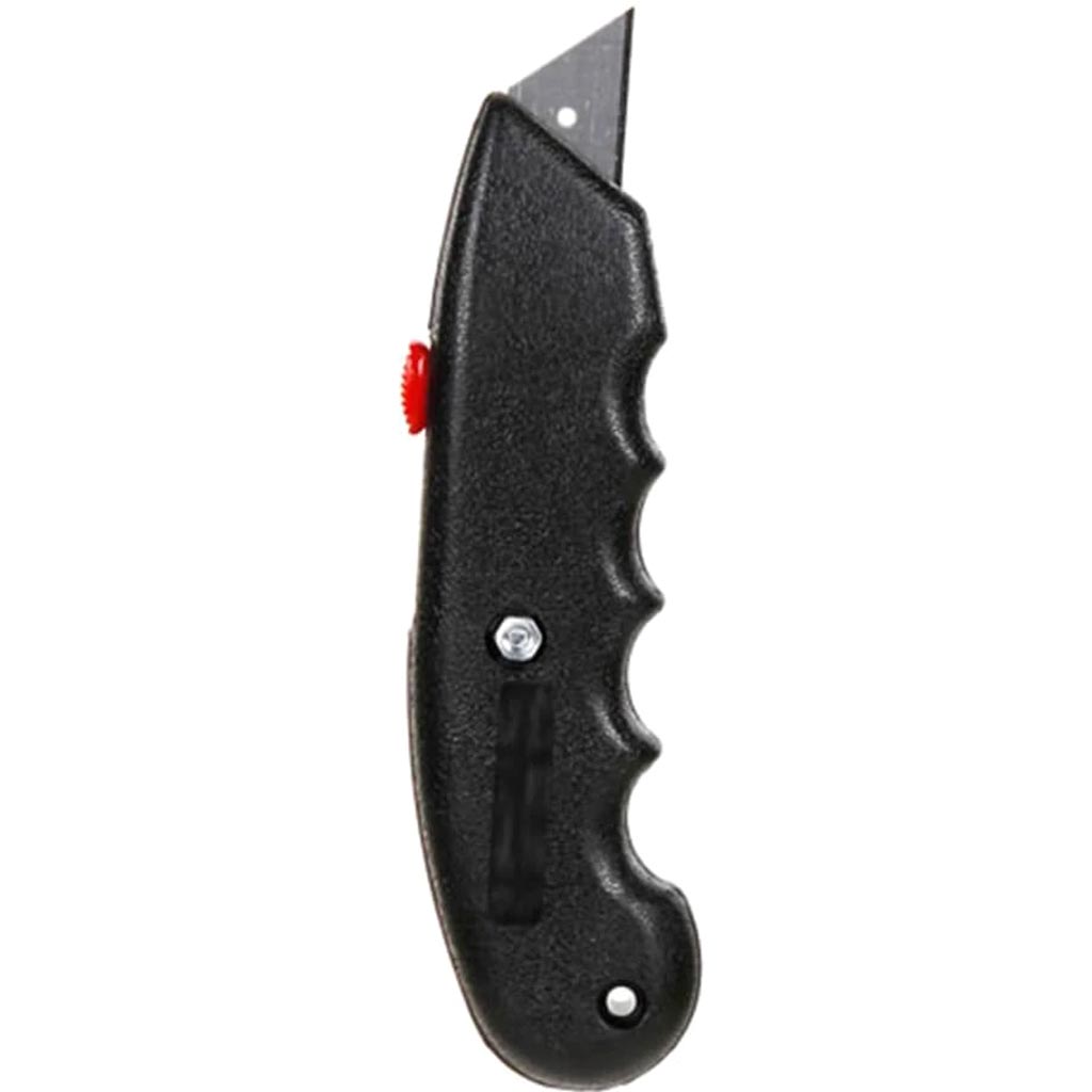 Retractable Knife 6 inches