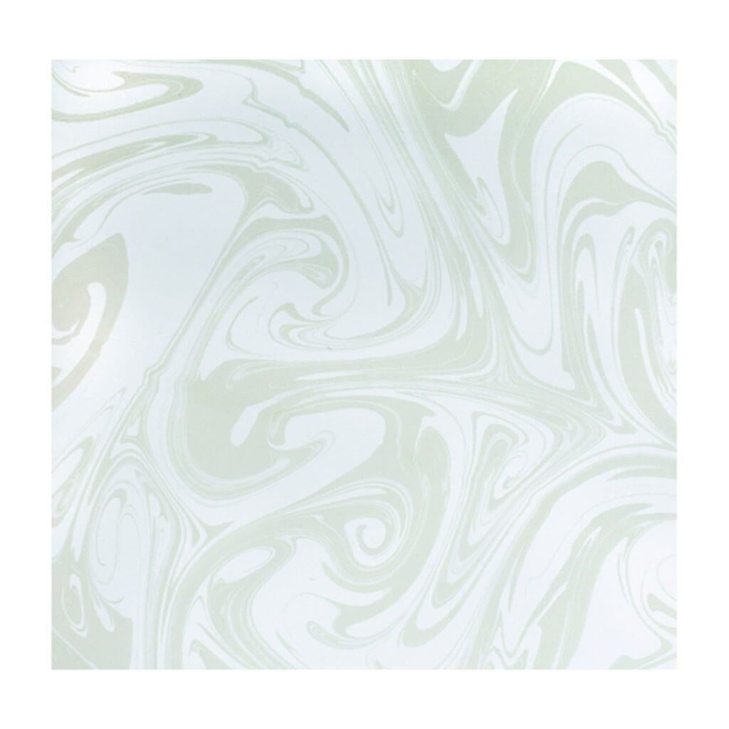 Bazzill Marble Cardstock 12in x 12in