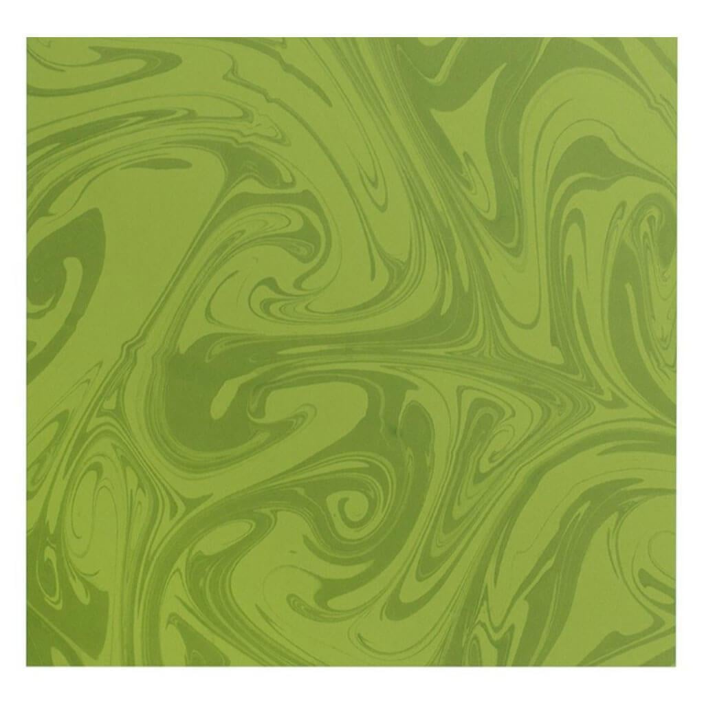 Bazzill Marble Cardstock 12in x 12in