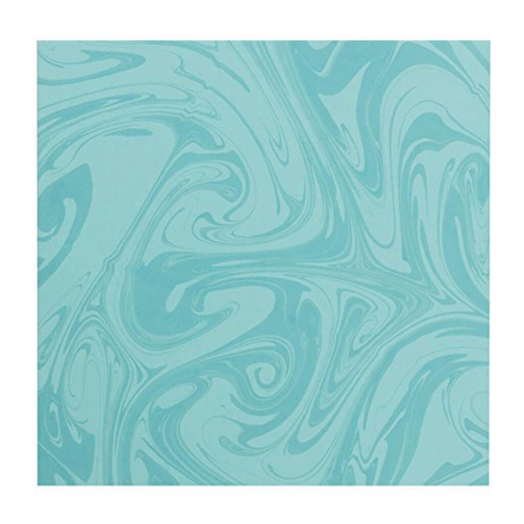 Bazzill Marble Cardstock 12in x 12in