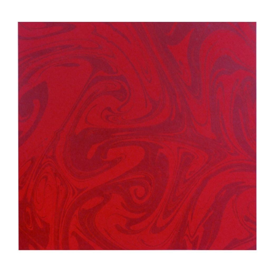 Bazzill Marble Cardstock 12in x 12in