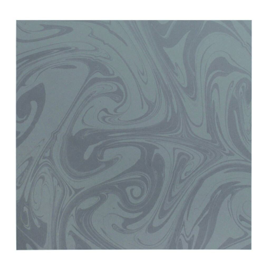 Bazzill Marble Cardstock 12in x 12in