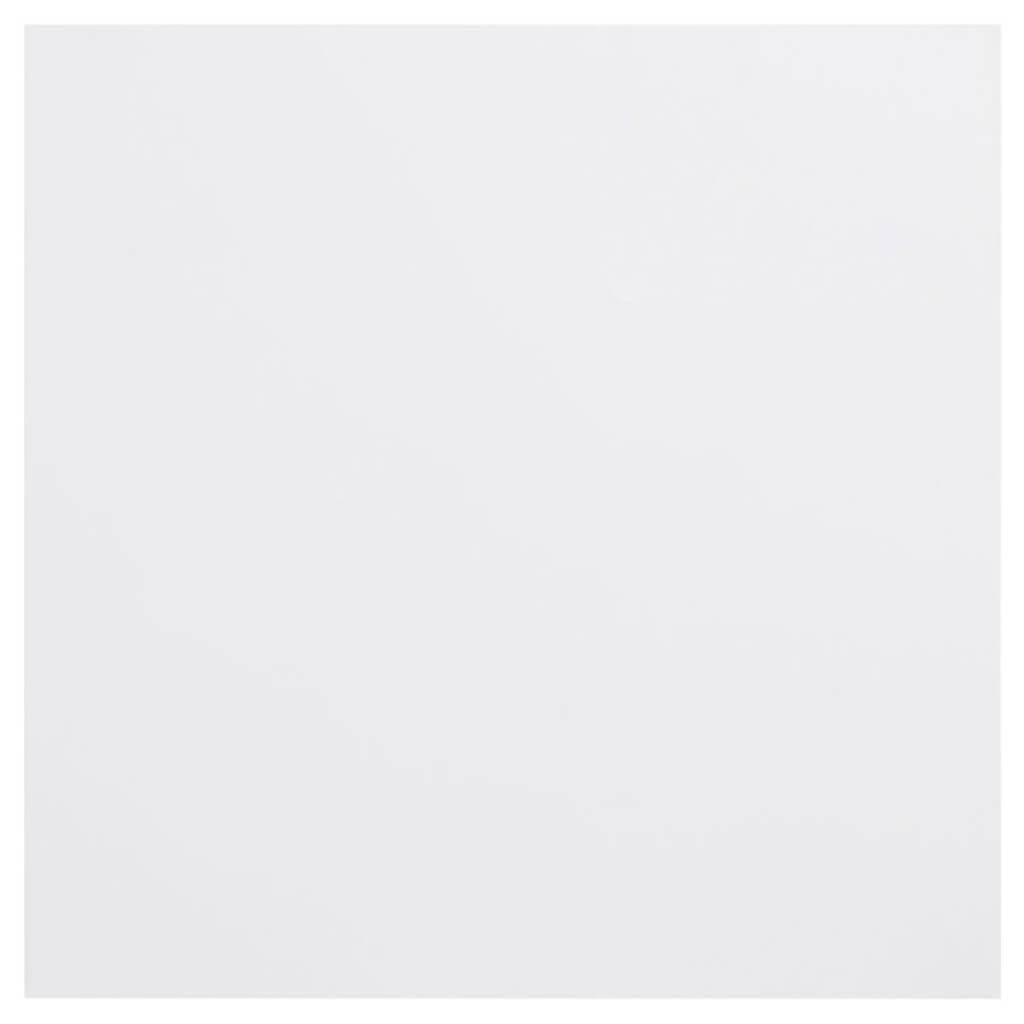 Bazzill Plastic Embossing Paper 12in x 12in